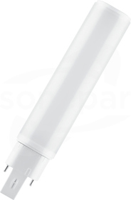DULUX LED DE26 HF V 10W/840 G24q-3 1100lm 230V Źródło LED 4PIN (E)