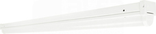 LINEAR ULTRA OUTPUT 1200 25W/4000K 2900lm Oprawa LED liniowa