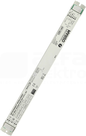 OTi DALI 50/220-240/1A4 LT2 L G2 OPTOTRONIC