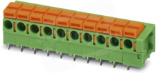 FFKDSA1/H1-5,08- 7 Terminal przyłączeniowy do PCB