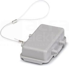 HC-B 10-SD-FQ/FS Pokrywa ochronna