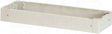 KR812-GK 800x100x275 RAMA KROSOWA
