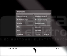 6136/30M CENTROPANEL EIB