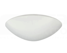 PLATO300 22W/830 2200lm Oprawa LED