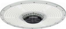 BY122P G4 LED250S/840 PSU NB Oprawa LED CORELINE Highbay