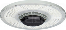 BY120P G4 LED100S/840 PSU WB Oprawa LED CORELINE Highbay
