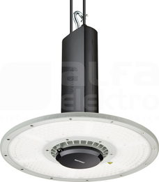 BY121P G4 LED200S/840 PSD NB Oprawa LED CORELINE Highbay