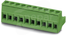 MSTB 2,5/ 4-ST-5,08 BD:X26-.4 Złącze do PCB