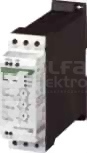 DS4-340-2K2-M SOFTSTARTER