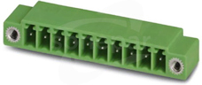 EMC 1,5/ 8-GF-3,81 Gniazdo do PCB