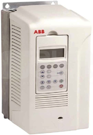 ACS800-01-0016-3 11kW IN:24A FALOWNIK