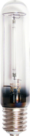 WLS-2554 50W 2000K 4400lm T38 E27 Lampa sodowa wysokoprężna (G)