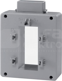 CT3/100 Przekładnik prądowy