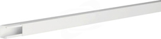 LFH2002009016 20x20mm LFH kanał bezhalogen.biały