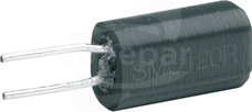 SMC120R 120ohm Rezystor terminujący