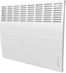 F-125 PLUG 1500W Grzejnik konwektorowy wiszący