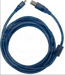 MR-J3USBCBL3M 3m Kabel USB