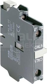 CAL5-11B Styk pomocniczy