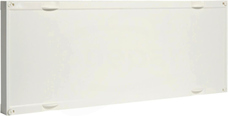 UC23RK 300x750 Zestaw do zabudowy p.pe.TS35