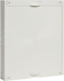 UC21RK 300x250 Zestaw do zabudowy p.pe.TS35