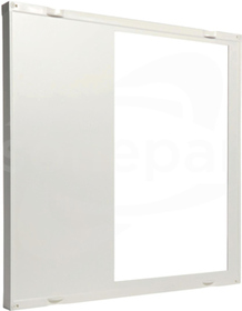 UC53L83 750x750 Zestaw dla rozłączników list