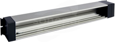 NRF0016A00 16mod 22,5x45 Nośnik urządzeń