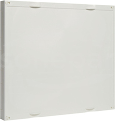 UC32RK 450x500 Zestaw do zabudowy p.pe.TS35