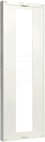 UC51L83 750x250 Zestaw dla rozłączników list