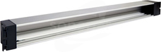 NRF0024A00 24mod 22,5x45 Nośnik urządzeń