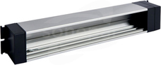 NRF0012A00 12mod 22,5x45 Nośnik urządzeń