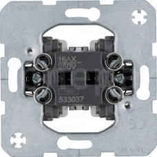 ONE.PLATFORM Mech.łącznika 1-klawisz.krzyżowy samozac
