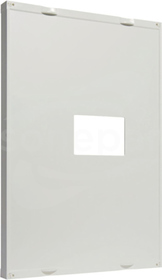 UC52LE7M 750x500 1250/1600A Zestaw dla wyłączników mocy