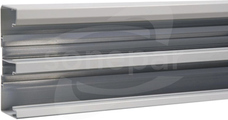 GBA501311ALU Podstawa kanału