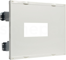 UC32LE5 450x500 800/1000A Zestaw dla wyłączników mocy