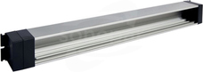 NRF0020A00 20mod 22,5x45 Nośnik urządzeń
