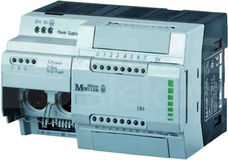 EM4-101-AA2 MODUŁ WE/WY