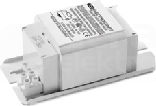 MHI/HSI 150W STS 1,80A Statecznik do lamp wyładowczych