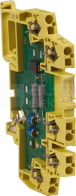 DEHNCONNECT DCO RK MD 12V Ogranicznik przepięć