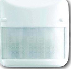 6800-214-104 REFLEX POKRYWA Sensor ruchu BIAŁY