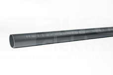 HA67-33.0/5.5-PO-X-BK czarny Rura termokurczliwa