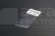 TAG145LA4-1104-WH-1104-/WH biały (1000szt) Etykieta