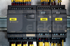 TAG56-22TE-880-YE-880-YE Etykieta