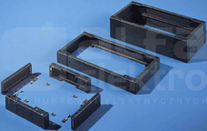 SO 600x200x400 Cokół