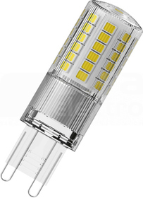 ST PIN 48 4.8W/840 G9 600lm Źródło LED