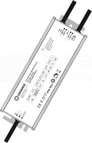 DR DIM-PFM-100/220-240/24/P Zasilacz LED