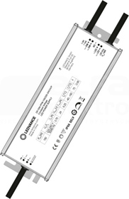 DR DIM-PFM-150/220-240/24/P FS1 Zasilacz LED