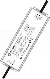 DR-PFM-100/220-240/24/P Zasilacz LED