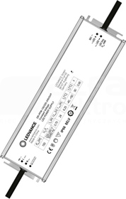 DR-PFM-150/220-240/24/P Zasilacz LED