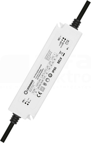 DR-PFM-30/220-240/24/P  FS1 Zasilacz