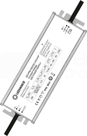 DR-PFM-250/220-240/24/P Zasilacz LED